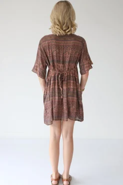 Online Maya Dress Dresses