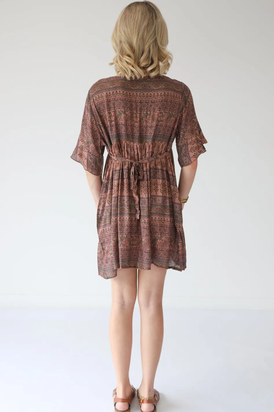 Online Maya Dress Dresses