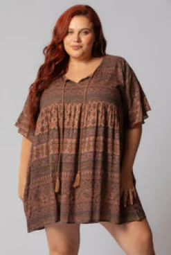 Online Maya Dress Dresses