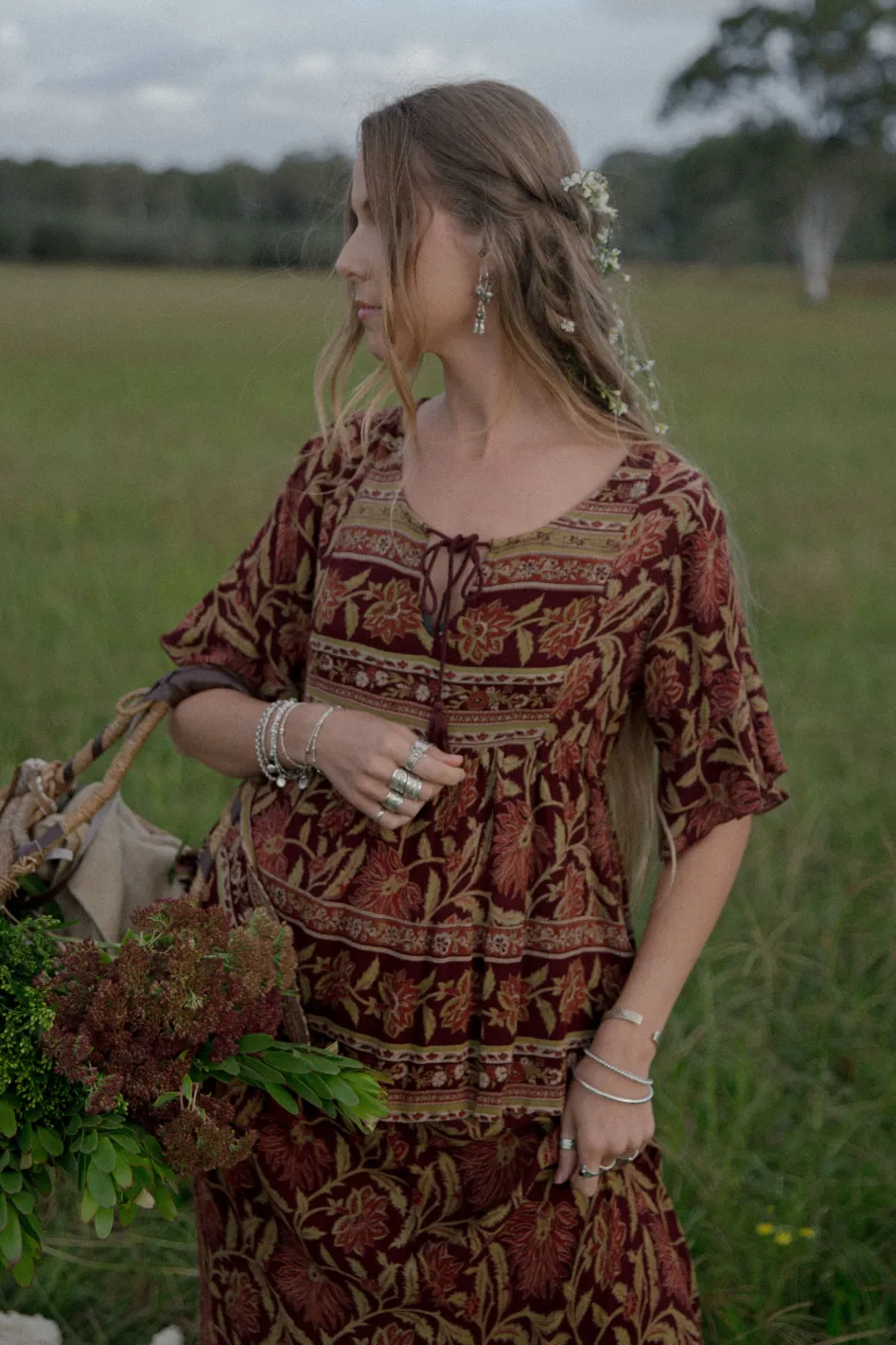 Discount Maya Top Tops & Shirts