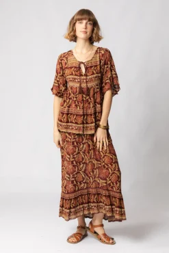 Discount Maya Top Tops & Shirts