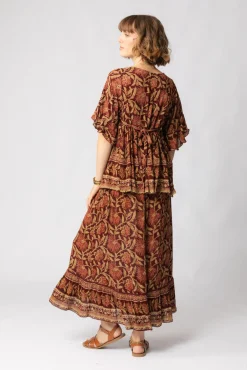 Discount Maya Top Tops & Shirts
