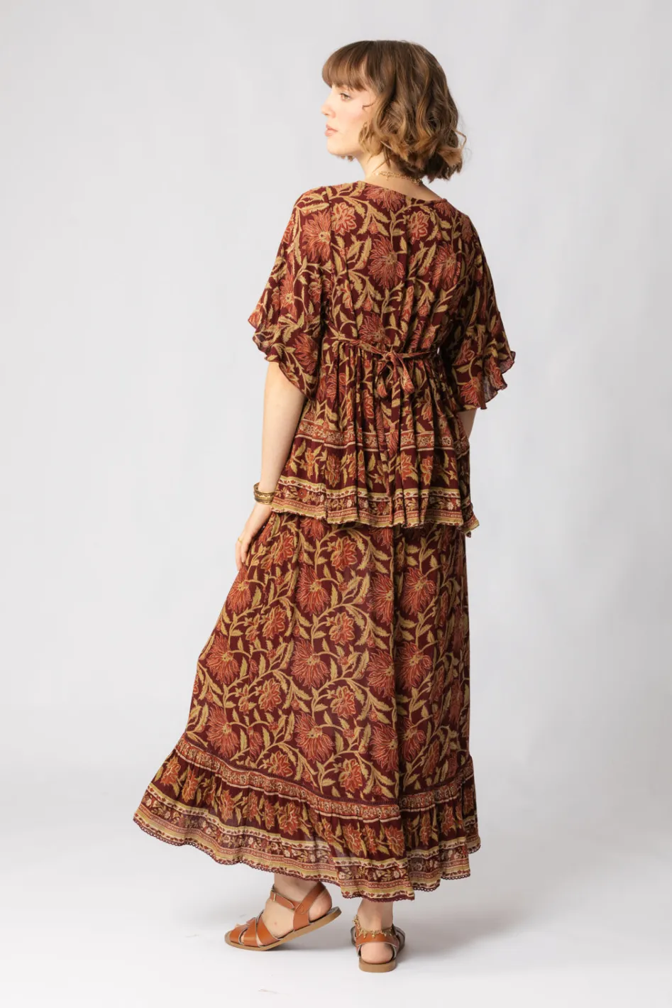 Discount Maya Top Tops & Shirts