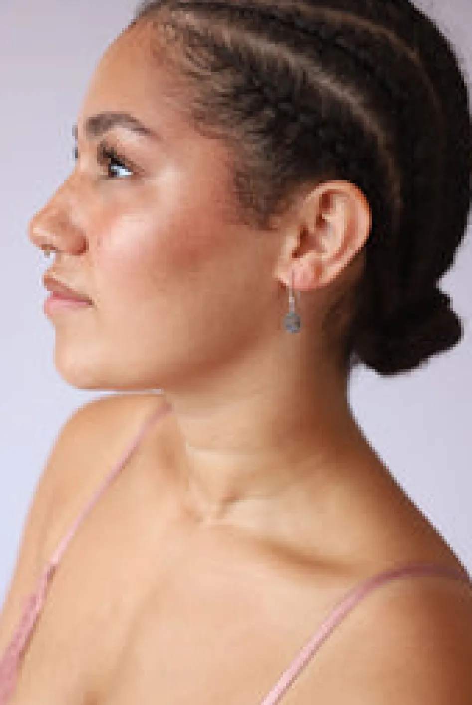 Outlet Meadow Earrings Fashion Jewellery