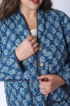Outlet Meadow Jacket Jackets & Outerwear