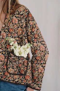Clearance Meadow Jacket Jackets & Outerwear