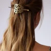 Online Medina Hair Stick Hair Accessories