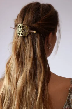Online Medina Hair Stick Hair Accessories