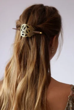 Online Medina Hair Stick Hair Accessories