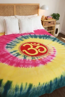 New Mehira Bedspread Bedding