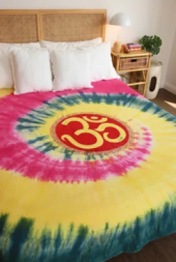 New Mehira Bedspread Bedding