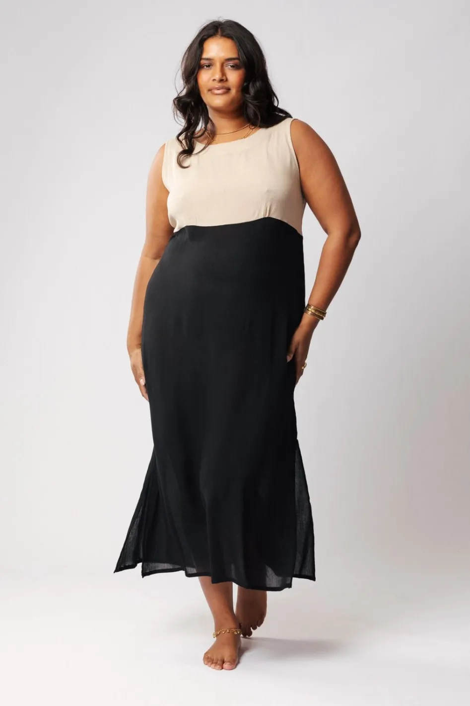 Clearance Melaine Dress Dresses