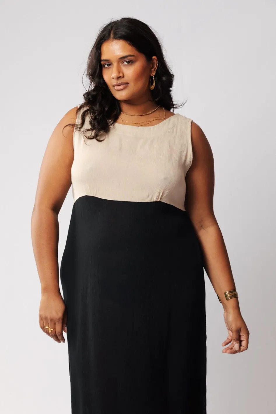 Clearance Melaine Dress Dresses