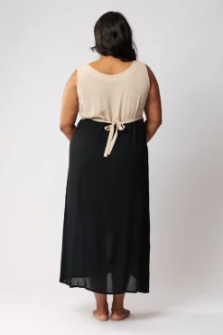 Clearance Melaine Dress Dresses