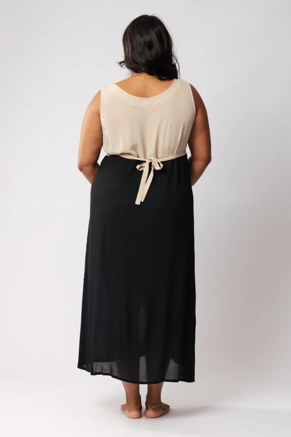 Clearance Melaine Dress Dresses