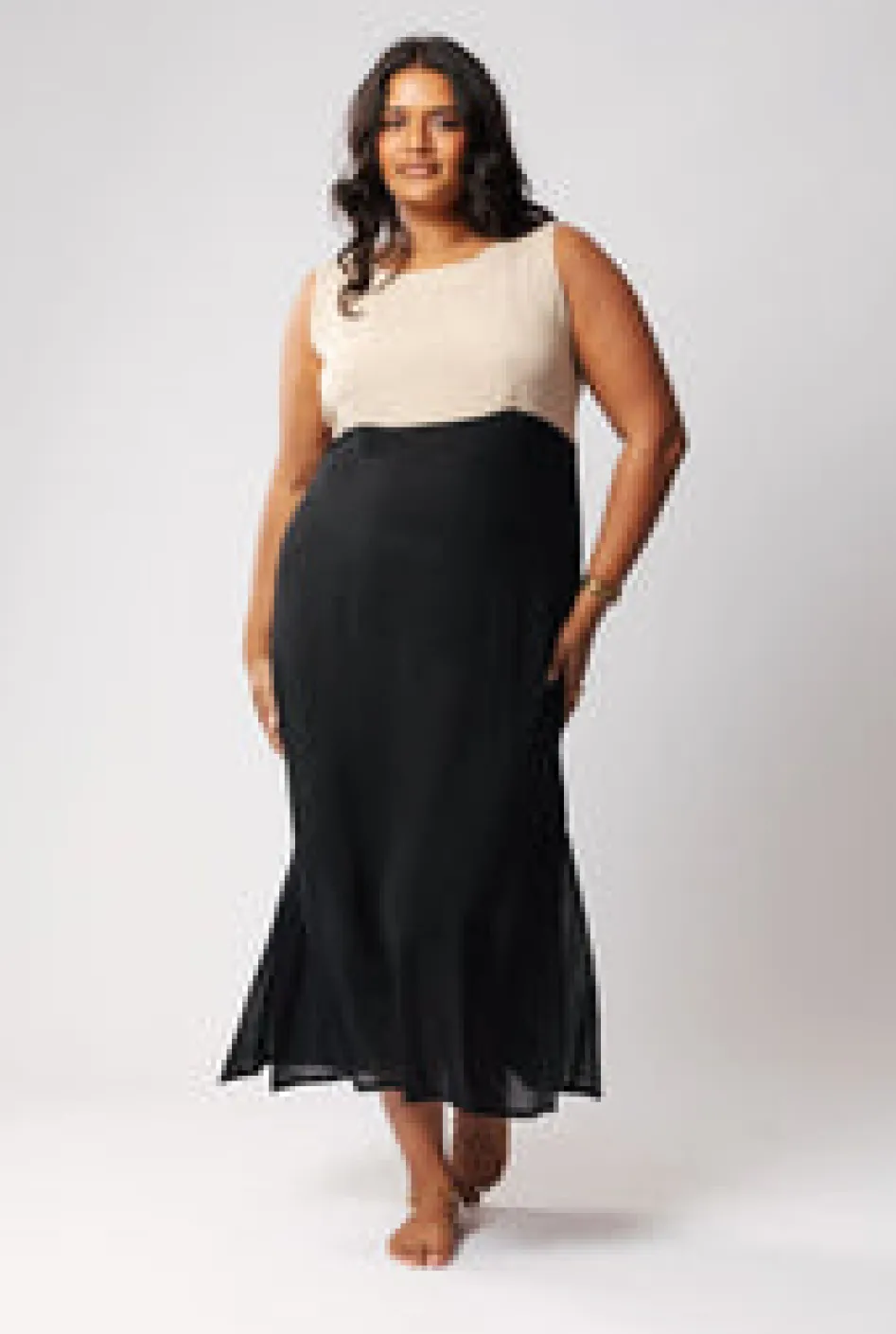 Clearance Melaine Dress Dresses