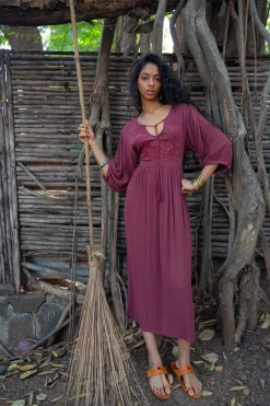 Sale Melita Dress Dresses