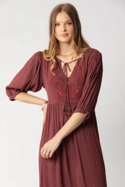 Sale Melita Dress Dresses