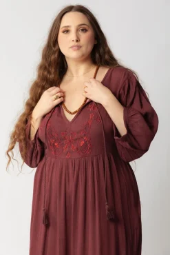 Sale Melita Dress Dresses