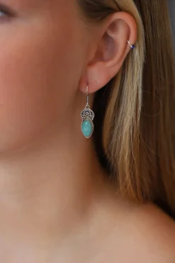 Best Milan Earrings Earrings