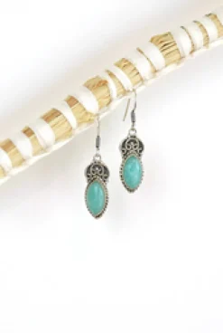 Best Milan Earrings Earrings