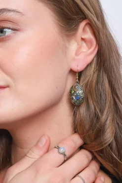 Fashion Mirae Earrings Fashion Jewellery