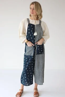 Outlet Mirissa Jumpsuit Playsuits & Jumpsuits