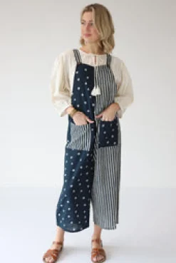 Outlet Mirissa Jumpsuit Playsuits & Jumpsuits