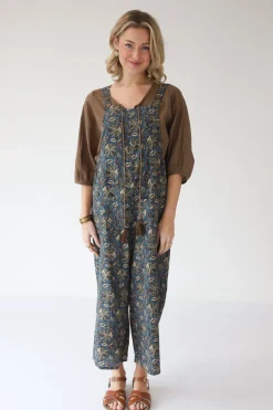 Outlet Mirissa Jumpsuit Playsuits & Jumpsuits