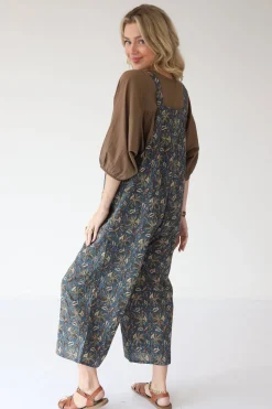 Outlet Mirissa Jumpsuit Playsuits & Jumpsuits