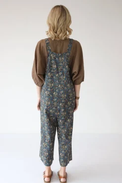 Outlet Mirissa Jumpsuit Playsuits & Jumpsuits
