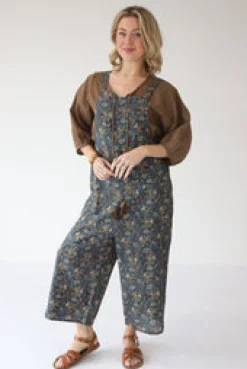 Outlet Mirissa Jumpsuit Playsuits & Jumpsuits