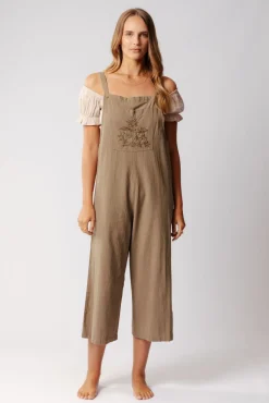 Online Mirissa Overalls Playsuits & Jumpsuits