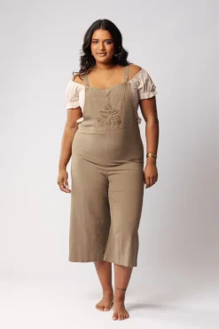 Online Mirissa Overalls Playsuits & Jumpsuits