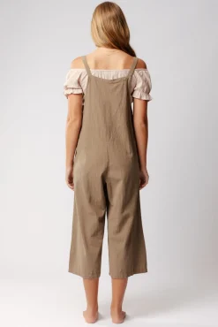 Online Mirissa Overalls Playsuits & Jumpsuits