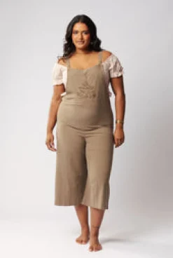 Online Mirissa Overalls Playsuits & Jumpsuits