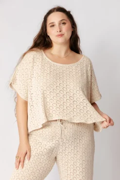Online Mish Top Free Size|Tops & Shirts