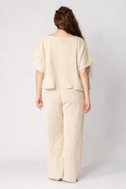 Online Mish Top Free Size|Tops & Shirts