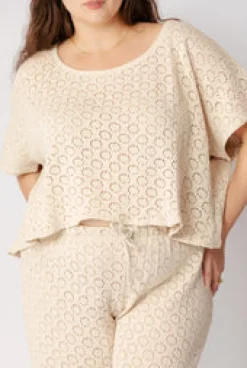 Online Mish Top Free Size|Tops & Shirts