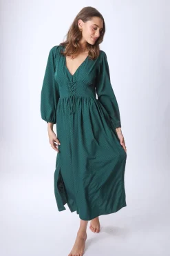 Clearance Misty Dress Dresses