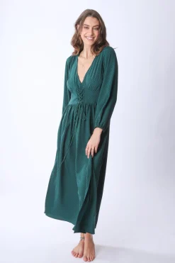 Clearance Misty Dress Dresses