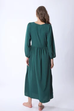 Clearance Misty Dress Dresses