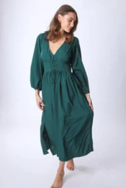 Clearance Misty Dress Dresses