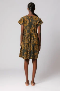 Online Molly Short Dress Dresses