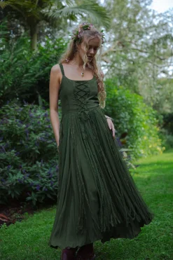 Discount Moon Stone Dress Dresses