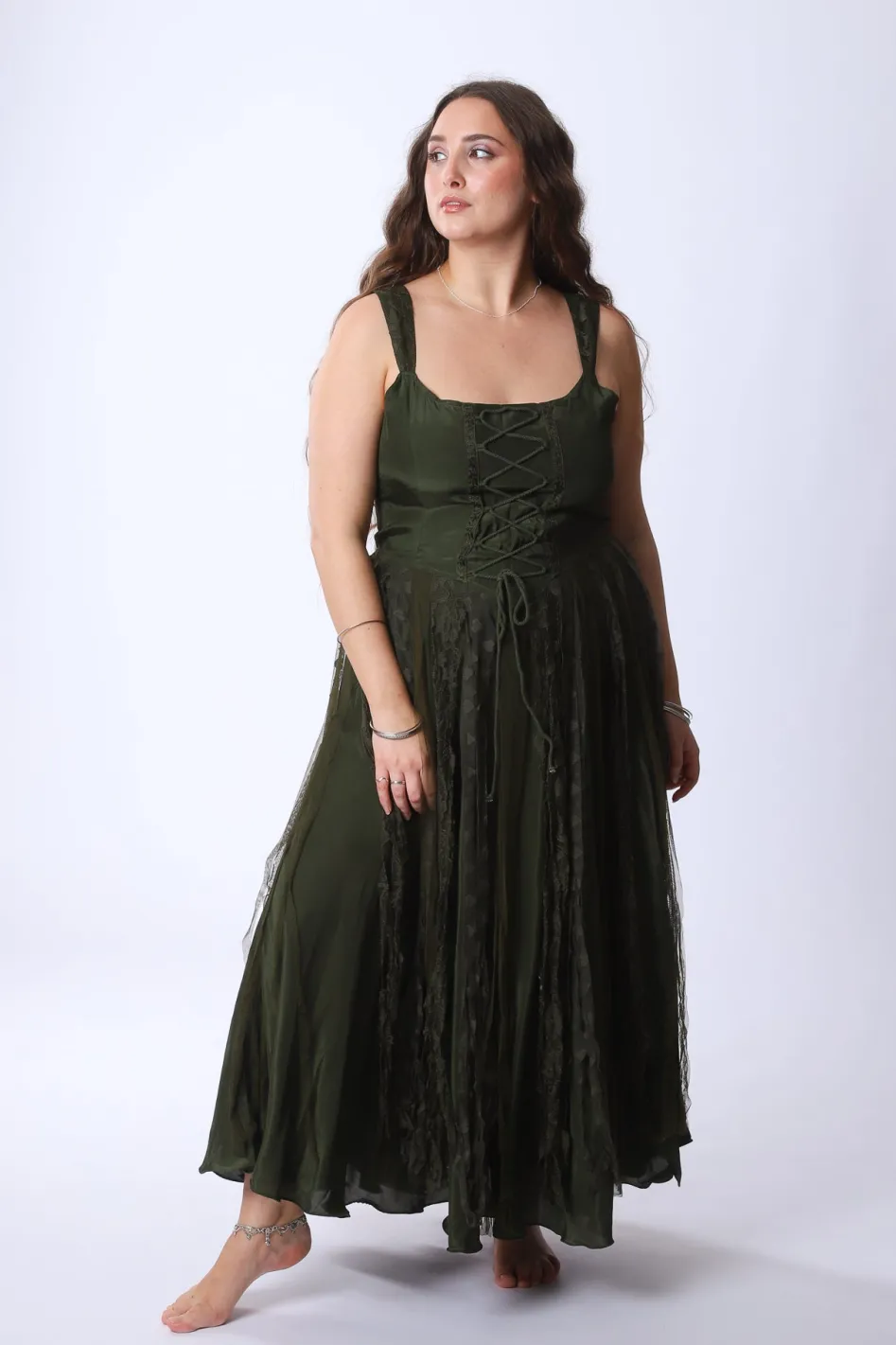 Discount Moon Stone Dress Dresses