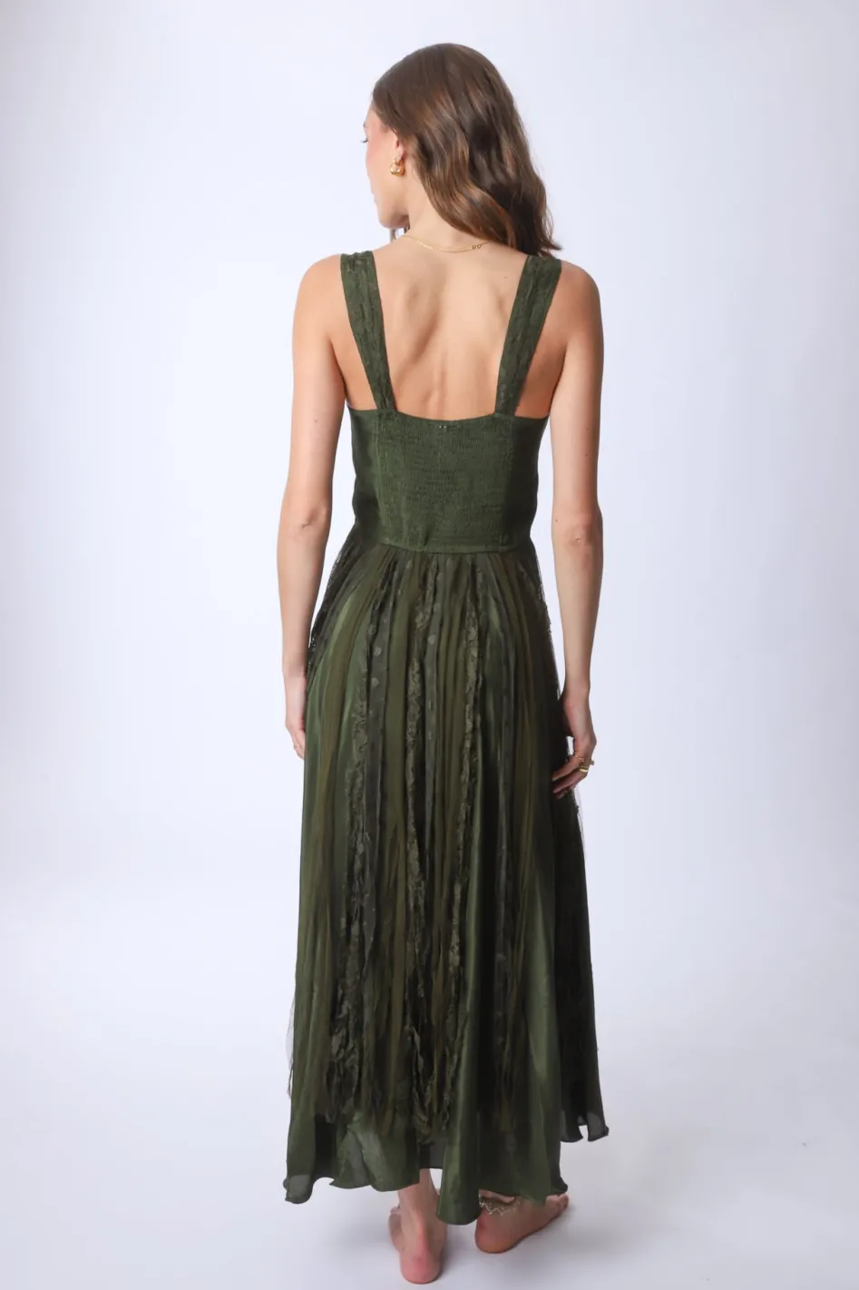 Discount Moon Stone Dress Dresses