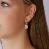 Clearance Moonlight Earrings Earrings