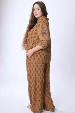 Best Moti Pants Pants