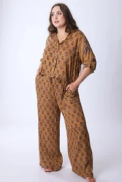 Best Moti Pants Pants